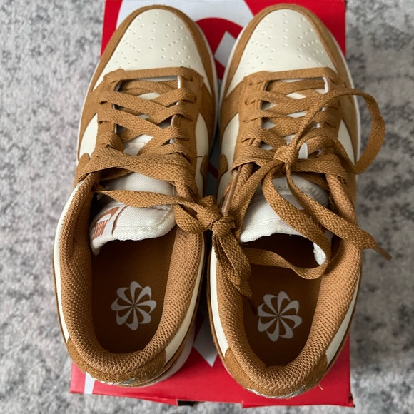 Nike for Spring…groundbreaking - Picture 10 of 13